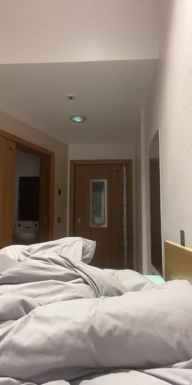 [avalinvests]-[2026.07.06].mp4_snapshot_00.33.343.jpg