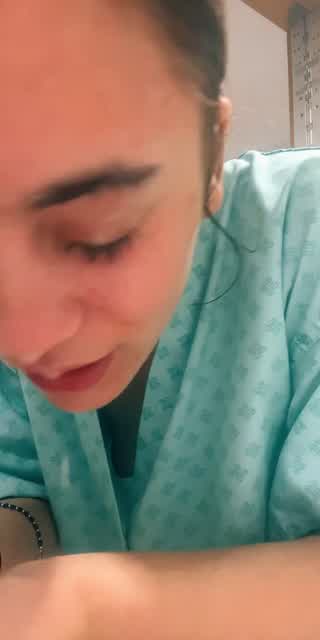 [avalinvests]-[2026.06.28].mp4_snapshot_00.12.073