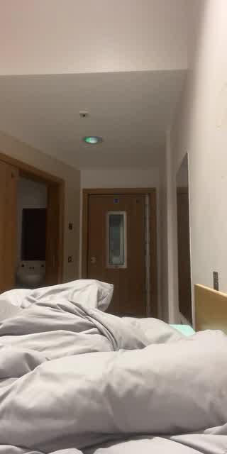 [avalinvests]-[2026.07.06].mp4_snapshot_00.33.343
